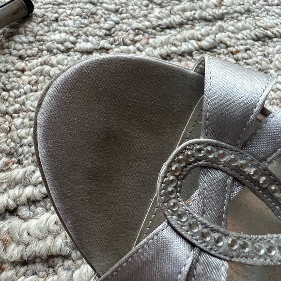 High Heel Bundle Size 7.5 - Picture 9 of 12